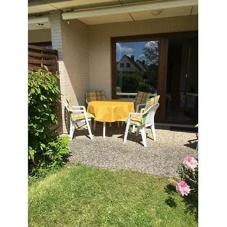 Next Door To Holiday home *